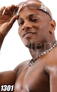 Black Male Strippers images 1301-4